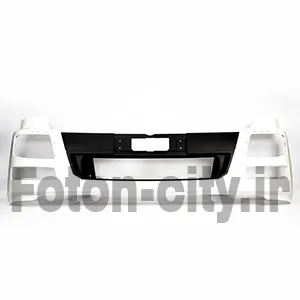 سپر جلو کشنده فوتون