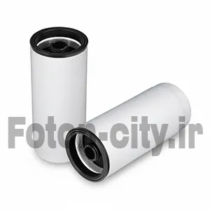 فیلتر گازوئیل فوتون کشنده