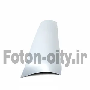 لپی کشنده فوتون